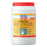 Liqui Moly kätepuhastusseep (pumbatav) 3 L | HL Autoosad