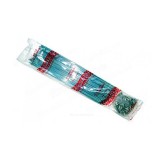 Pillar kodar 2 x 264 mm | HL Autoosad
