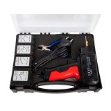 Blow plastikukeevitaja 60 W HQ Box | HL Autoosad