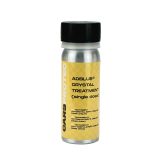 CarsProtec AdBlue Crystal Treatment lisand 50 ml | HL Autoosad