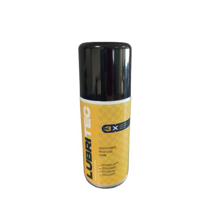 Lubritec universaalõli 150 ml | HL Autoosad