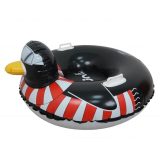 Lumetuub 122 cm "Snow Tube Penguin" | HL Autoosad