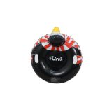 Lumetuub 122 cm "Snow Tube Penguin" | HL Autoosad