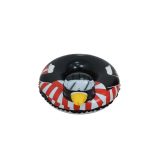 Lumetuub 122 cm "Snow Tube Penguin" | HL Autoosad