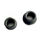 Shimano HB-RM66 koonus Y2U898030 | HL Autoosad