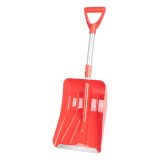 AMiO lumelabidas teleskoop 71–91 cm | HL Autoosad