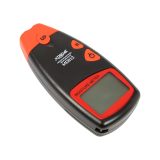 Puidu niiskusemõõtur MD812 Xtreme | HL Autoosad