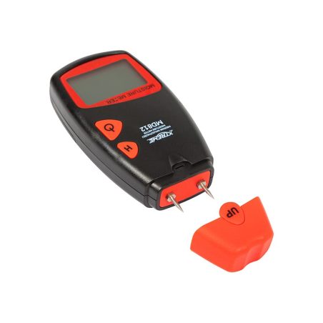 Puidu niiskusemõõtur MD812 Xtreme | HL Autoosad