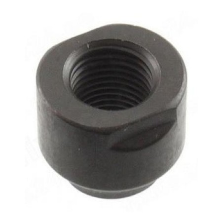 Shimano M10 x 15 tagakoonus, parem | HL Autoosad