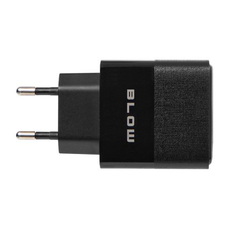 Blow seinalaadija USB ja USB-C, 20 W | HL Autoosad