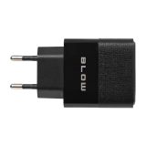 Blow seinalaadija USB ja USB-C, 20 W | HL Autoosad