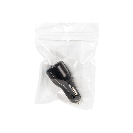 USB-laadija 2 x USB, 3,1 A | HL Autoosad