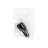 USB-laadija 2 x USB, 3,1 A | HL Autoosad