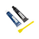 Blow kahekomponentne epoksiidliim, 2 × 10 ml | HL Autoosad