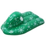 Lumetuub 120 cm "Snow Tube BOB" | HL Autoosad