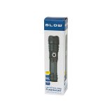 Blow LED taskulamp taktikaline 2700 lm | HL Autoosad