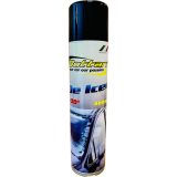 Bottari jääsulataja aerosool "De-Icer Spray" 400 ml | HL Autoosad