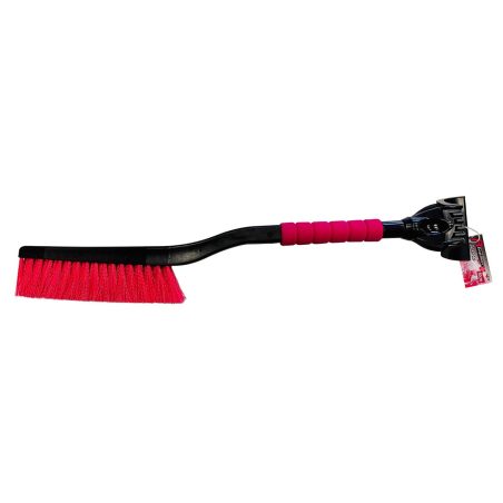 Bottari lumehari-jääkaabits "Softgrip Pink ICE-60" 60 | HL Autoosad