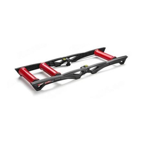 Shimano Elite Arion treeningrull jalgrattale | HL Autoosad