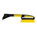 Bottari lumehari-jääkraaper "ICE-43" 43 cm | HL Autoosad