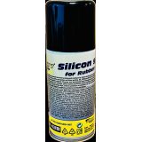Bottari silikoonõli 150 ml | HL Autoosad