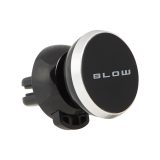 Blow mobiilihoidja magnetiga US-40 ventilatsiooniresti | HL Autoosad