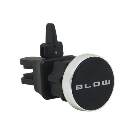 Blow mobiilihoidja magnetiga US-33 ventilatsiooniresti | HL Autoosad