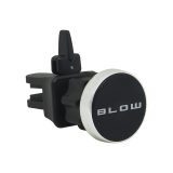 Blow mobiilihoidja magnetiga US-33 ventilatsiooniresti | HL Autoosad
