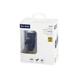 Blow mobiilihoidja magnetiga US-33 ventilatsiooniresti | HL Autoosad
