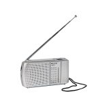 Blow kaasaskantav raadio AM/FM RA7 | HL Autoosad