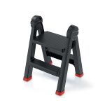 Töökoja redel Titan KLD4565 | HL Autoosad