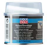 Liqui Moly summutiparandusteip 1 m | HL Autoosad