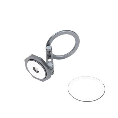 AutoMax magnetiga telefonihoidik, kokkupandav | HL Autoosad