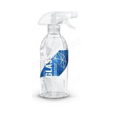 Gyeon Q²M Glass klaasipuhastusvahend 500 ml | HL Autoosad
