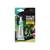 Technicqll kummiliim, 20 ml | HL Autoosad