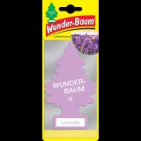 Wunderbaum Lavendel, 1 tk | HL Autoosad