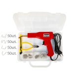 Blow plastikukeevitaja 50 W Box | HL Autoosad