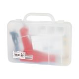 Blow plastikukeevitaja 50 W Box | HL Autoosad