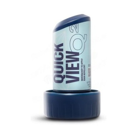 Gyeon Q² QuickView klaasikaitse 120 ml | HL Autoosad
