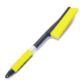 Bottari lumehari "Broom" 53 cm, ilma kraaperita | HL Autoosad