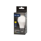 Blow LED pirn E27 12 W 1200 lm A60 230 V neutral | HL Autoosad