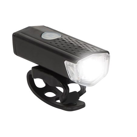 Jalgratta esituli 300 lm BL-06 USB laetav | HL Autoosad