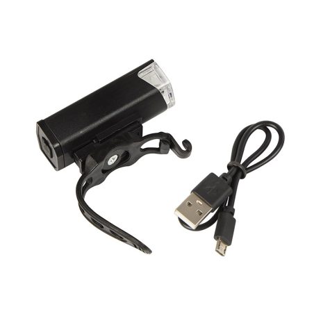 Jalgratta esituli 300 lm BL-06 USB laetav | HL Autoosad