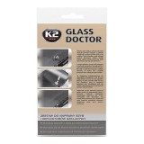 K2 Glass Doctor tuuleklaasi paranduskomplekt | HL Autoosad