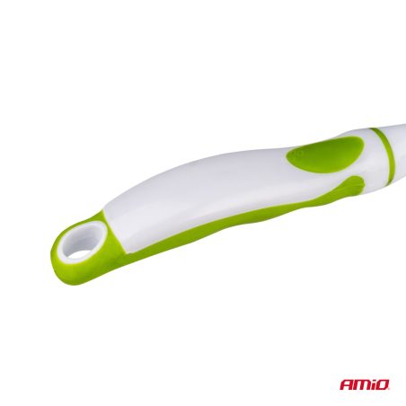 AMiO veekaabits silikoonist 25,5 cm | HL Autoosad