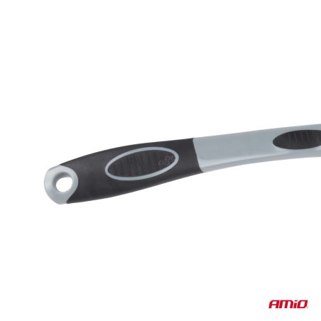 AMiO puhastushari mini 20 cm | HL Autoosad