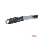 AMiO puhastushari mini 20 cm | HL Autoosad