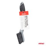 AMiO puhastushari mini 20 cm | HL Autoosad