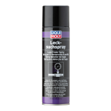 Liqui Moly gaasiõhulekketuvastus-sprei 400 ml | HL Autoosad