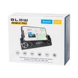 Blow autoraadio 4 x 50 W Mobile PRO | HL Autoosad